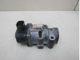  Клапан рециркуляции выхлопных газов Mazda CX 7 2007-2012 217901 L3K920300