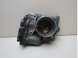  Заслонка дроссельная Mazda Mazda 6 (GG) 2002-2007 218020 L3R413640