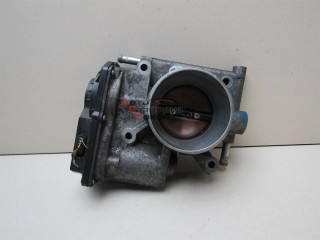 Заслонка дроссельная Mazda Mazda 6 (GG) 2002-2007 218020 L3R413640