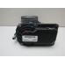 Заслонка дроссельная Mazda Mazda 6 (GG) 2002-2007 218020 L3R413640