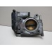 Заслонка дроссельная Mazda Mazda 6 (GG) 2002-2007 218020 L3R413640