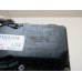 Заслонка дроссельная Mazda Mazda 6 (GG) 2002-2007 218020 L3R413640