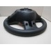 Рулевое колесо для AIR BAG (без AIR BAG) Dodge Avenger 2007-2014 218023 1VF88DX9AA