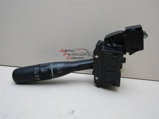 Переключатель поворотов подрулевой Chrysler Pacifica 2003-2008 218031 5082025AC