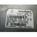 Блок электронный Mercedes Benz W164 M-Klasse (ML) 2005-2011 218033 A2048202085