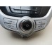 Магнитола Hyundai Elantra 2011-2016 218036 961703X150BLH