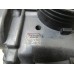 Заслонка дроссельная Citroen C4 2005-2011 218056 163636