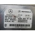 Блок электронный Mercedes Benz W220 1998-2005 218065 A2308207026