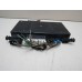 Блок электронный Mercedes Benz GL-Class X164 2006-2012 218068 A1648204226