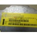 Блок управления AIR BAG Mitsubishi Lancer (CX, CY) 2007-нв 218096 8635A146