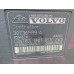 Блок ABS (насос) Volvo C30 2006-2013 218110 30793527