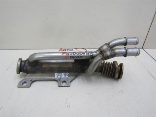 Радиатор системы EGR Renault Laguna II 2001-2008 218108 8200426934