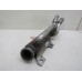 Радиатор системы EGR Renault Megane II 2002-2009 218108 8200426934