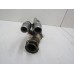 Радиатор системы EGR Renault Megane II 2002-2009 218108 8200426934