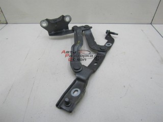 Петля крышки багажника Chrysler 300C 2004-2010 218107 5065197AD