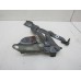 Петля крышки багажника Chrysler 300C 2004-2010 218106 5065196AD