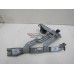 Петля крышки багажника Chrysler 300C 2004-2010 218106 5065196AD