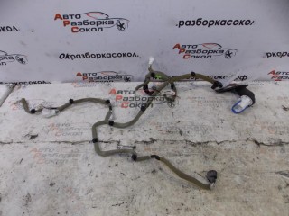 Проводка (коса) Mazda CX 7 2007-2012 46223 EH1467190