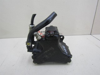 ТНВД Opel Corsa D 2006-2015 218081 55198933