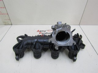 Коллектор впускной Peugeot 4007 2008-2013 218064 0361Q0