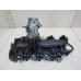 Коллектор впускной Citroen C5 2008-нв 218064 0361Q0