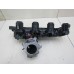 Коллектор впускной Peugeot 4007 2008-2013 218064 0361Q0