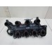 Коллектор впускной Peugeot 4007 2008-2013 218064 0361Q0