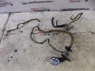 Проводка (коса) Mazda CX 7 2007-2012 46224 EH1467200