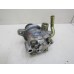 Насос гидроусилителя Nissan X-Trail (T30) 2001-2006 218060 491108H800