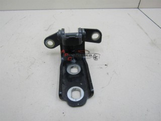 Петля двери задней правой нижняя Opel Astra J 2010-2017 218053 13501716