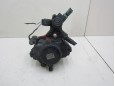  ТНВД Citroen C4 2005-2011 218037 1920LP