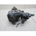 ТНВД Citroen C4 2005-2011 218037 1920LP