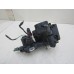 ТНВД Citroen C4 2005-2011 218037 1920LP