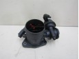  Заслонка воздушная Ford C-MAX 2003-2011 218034 1251250