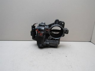 Заслонка дроссельная Opel Astra H \ Family 2004-2015 218041 93179062