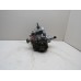 ТНВД Subaru Impreza (G12) 2008-2011 218092 16625AA020