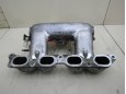  Коллектор впускной Toyota Prius 2003-2009 218150 1710121060