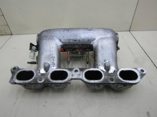 Коллектор впускной Toyota Prius 2003-2009 218150 1710121060