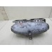 Коллектор впускной Toyota Prius 2003-2009 218150 1710121060