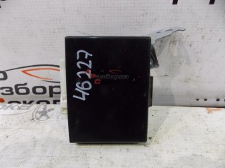 Блок электронный Mazda CX 7 2007-2012 46227 EH1567890A
