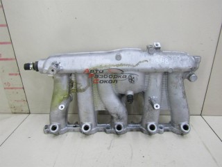 Коллектор впускной Volvo S70 1997-2001 218148 9488034