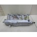 Коллектор впускной Volvo S60 2000-2009 218148 9488034