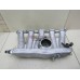 Коллектор впускной Volvo XC70 Cross Country 2000-2006 218148 9488034