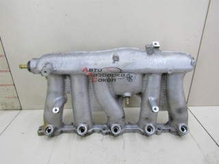 Коллектор впускной Volvo S60 2000-2009 218147 9488034