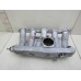 Коллектор впускной Volvo XC70 Cross Country 2000-2006 218147 9488034