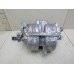 Коллектор впускной Opel Astra H \ Family 2004-2015 218146 24405386