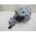 Коллектор впускной Opel Signum 2003-2008 218146 24405386