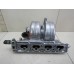 Коллектор впускной Opel Astra H \ Family 2004-2015 218146 24405386