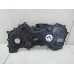 Крышка двигателя передняя Renault Scenic 2009-2015 218145 8200922001