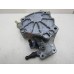 Насос вакуумный Peugeot 4007 2008-2013 218140 LR037627